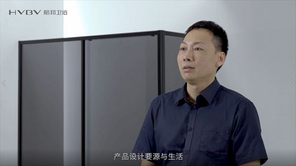 航邦<a target=
