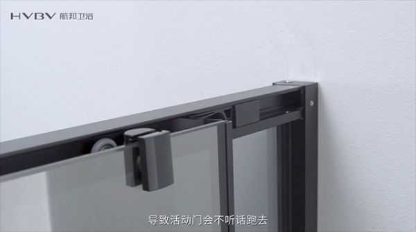 航邦<a target=
