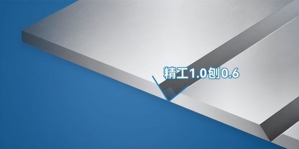 淋浴房极窄边框,越窄越美是个伪命题