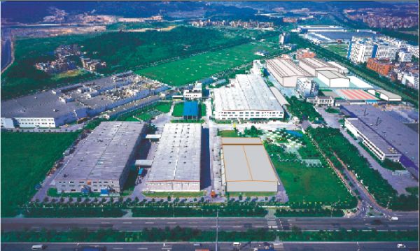 18.【0412新闻稿】《立邦中国2021企业社会责任报告》发布,以多维责任担当实现社会可持续双碳战略目标1260.png