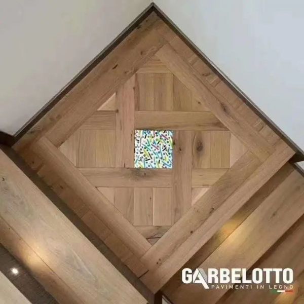 得高Garbelotto进口<a target=