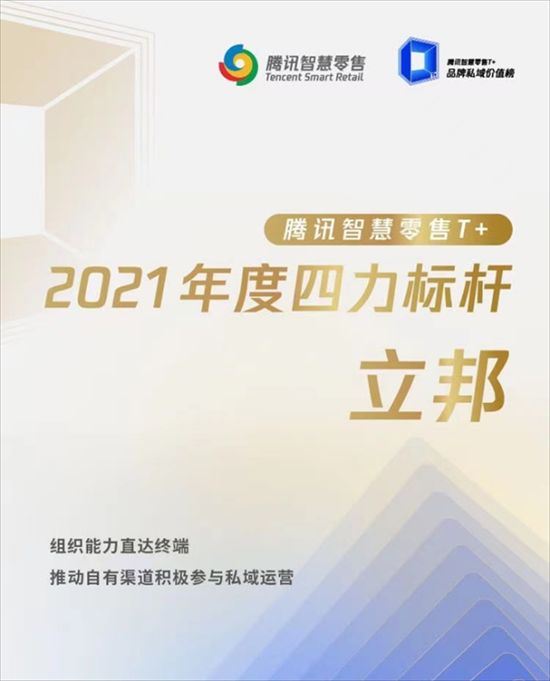 23.【0428新闻稿】“2021腾讯智慧零售T+品牌私域价值榜”重磅首发,立邦荣获“2021年度四力标杆”称号830.png
