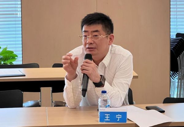 空前携手,5个最强,居然之家与恒洁<a target=