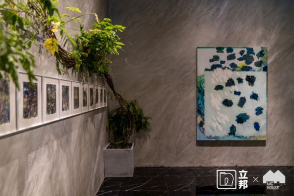 25.【0430新闻稿】顺应家装消费需求变化,立邦质感<a target=