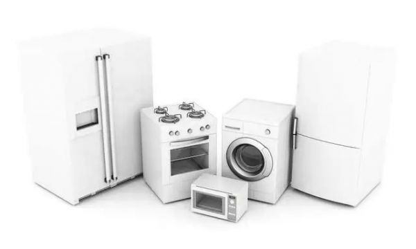 冰柜冰箱这么火？带你看看去年白电企业谁表现最好