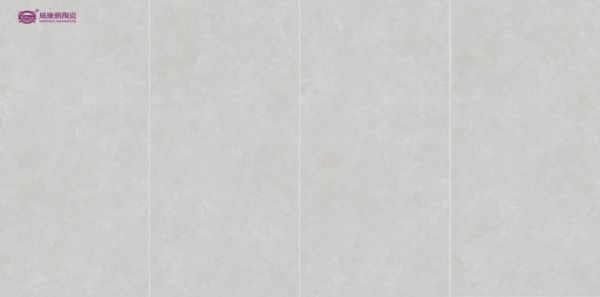 威廉顿陶瓷NEW·鉴赏|缎光新格调,宁静淡泊,格物怡情
