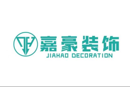 云<a href=