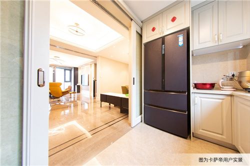 企业都想争第一，但第一只能有一个