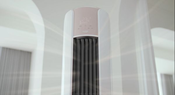 超级新品 中广欧特斯热泵空调“A7智雅”系列全新上市!967.png