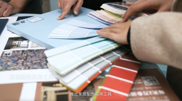 40.【0524 新闻稿】“油改水”大势所趋,立邦长润发助力木作家具企业轻松实现环保涂装升级1020.png
