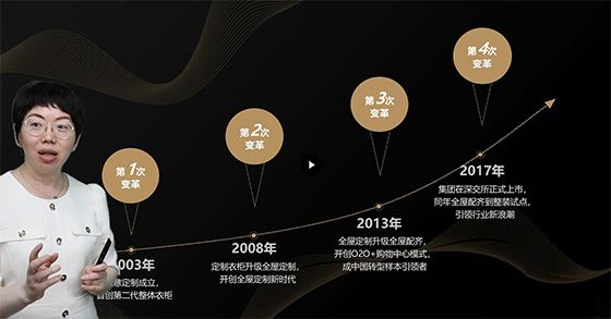 企业微信截图_20220526173650.jpg
