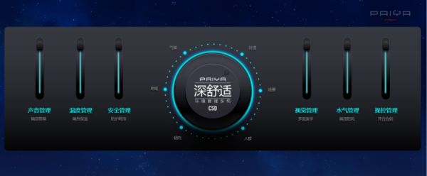 配图3.png