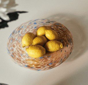 设计升级,色彩焕新,HAY家居推出应季新品