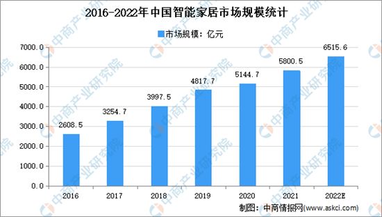 微信图片_20220607112422.png