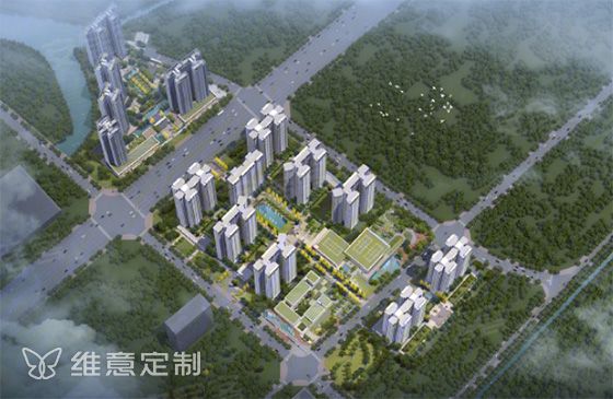 企业微信截图_20220617142329.jpg
