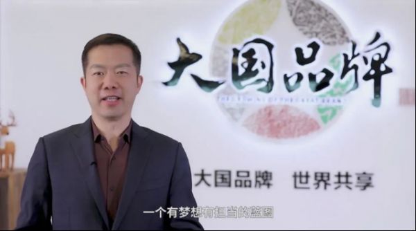 【软文发布】WAP端-新闻中心首页-信息流-7-央视月1311.png