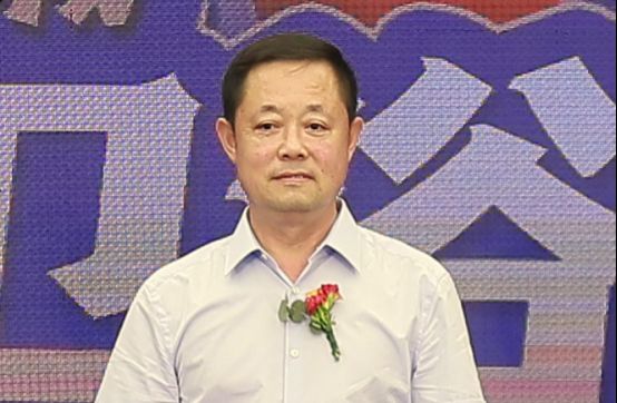 新商新店新品!惠达<a target=