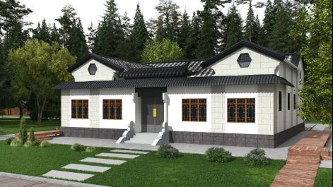 62.【0628新闻稿】立邦杯全国建筑<a target=