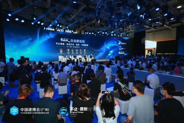 微信图片_20220629203722.jpg