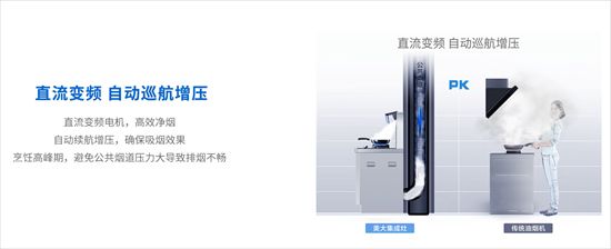 图片5_副本1.png