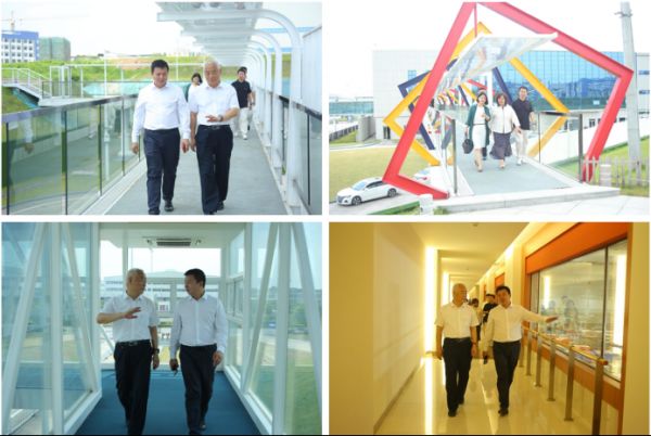 67.【新闻稿 0704】立邦与广东省城市技师学院共建“产业学院”，校企合作培养高素质技能人才506.png