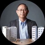 66.【0704新闻稿】立邦杯全国建筑<a target=