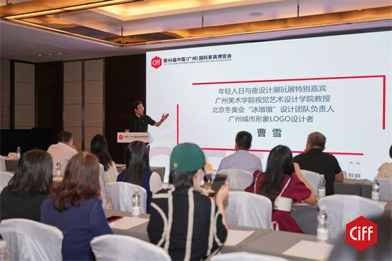 微信图片_20220707183831_副本.jpg