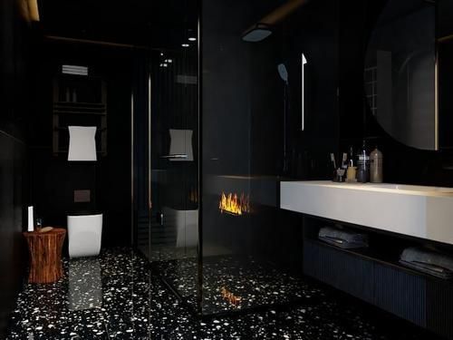 PRIGO铂瑞高卫浴与意大利SKG设计工作室达成战略合作！