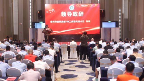 如图片无法显示,请刷新页面