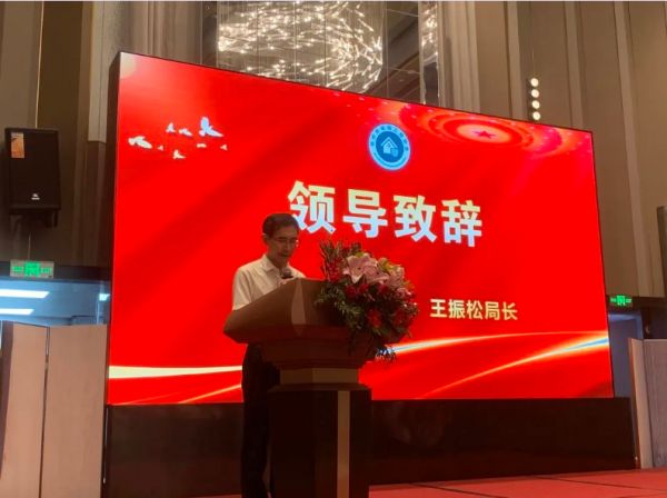 如图片无法显示,请刷新页面