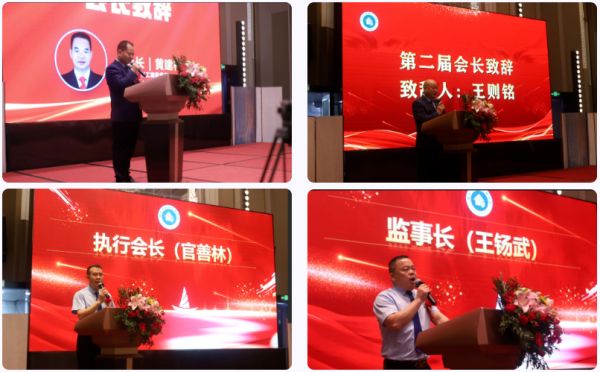 如图片无法显示,请刷新页面