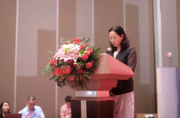 如图片无法显示,请刷新页面