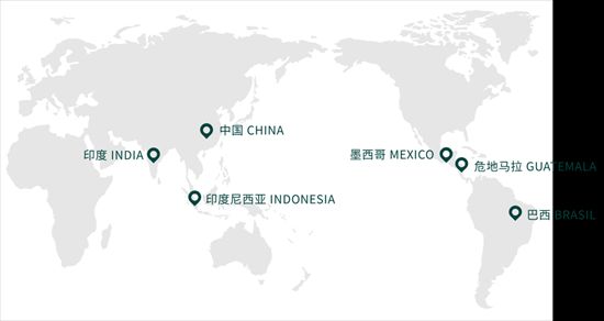 图片20.png