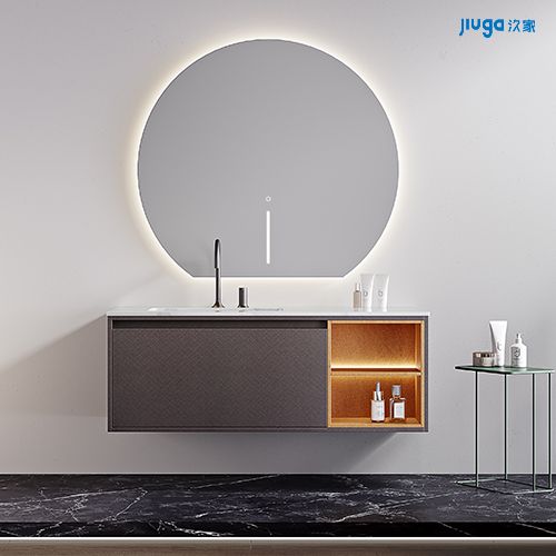 汣家卫浴新模式，定制化服务纵享全新生活！