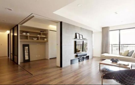 深度解读！十大地板品牌威廉德尔森为什么得到更多专业设计师推荐