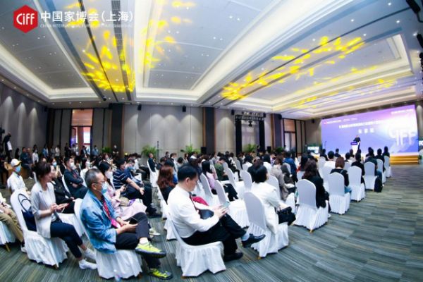 第52届中国家博会(上海) 全面开启