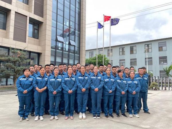 品牌进入“加速模式”,素派门窗全国招商重磅开启!
