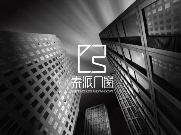 品牌进入“加速模式”,素派门窗全国招商重磅开启!