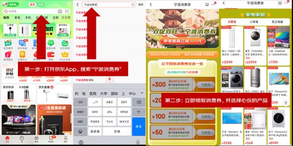 1图片 1.png