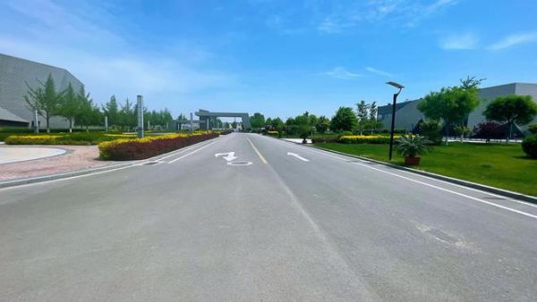 “领跑者”企业丨惠达<a target=