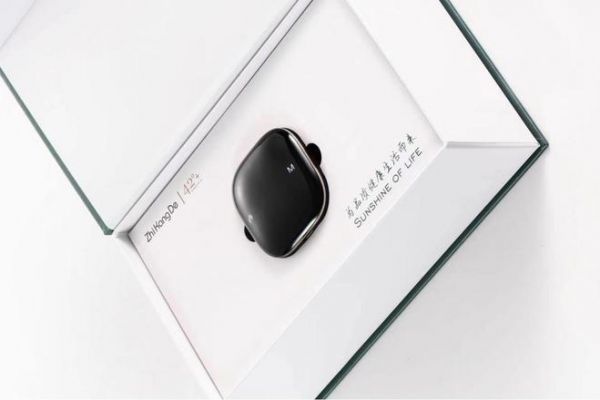 嘉兴卓威科技:缔造智能穿戴和智慧家居的科技制造企业