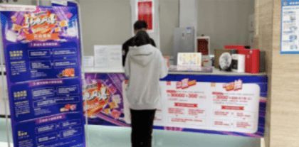 完美收官丨仲夏五月,全城掀起“弘色风暴”