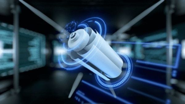 从消费者需求出发,安吉尔实现从产品转型到产品领先