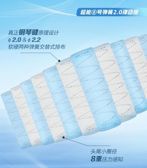 顾家家居多款产品荣获金汐奖,用设计点亮向往生活