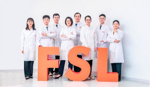 从传统制造向中高端智造升级,佛山照明怎样激发新动能?