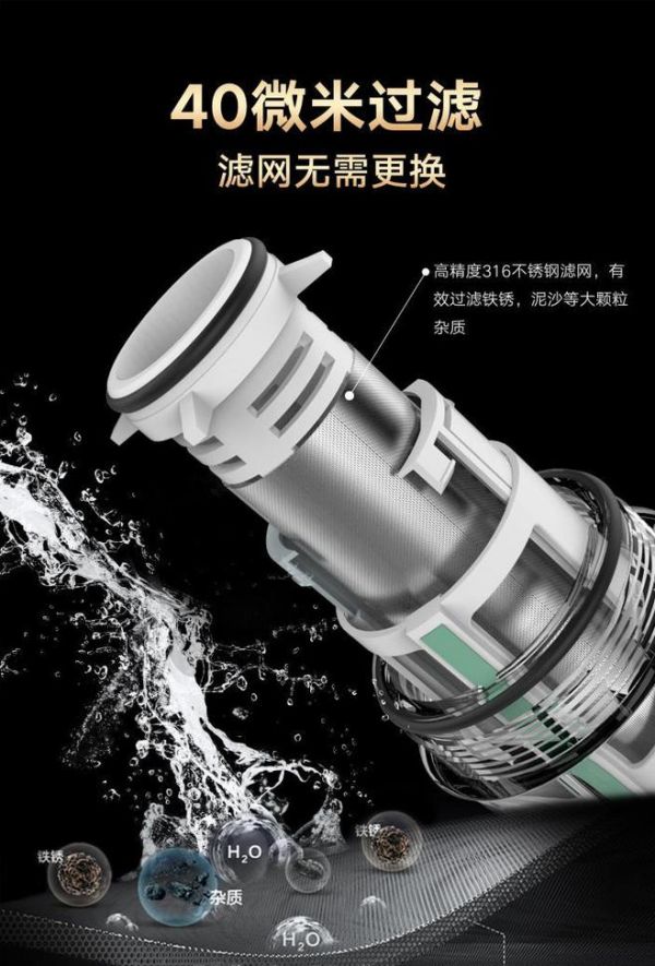发布时间:5月4日