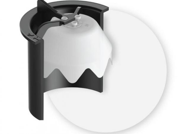 吉博力多款产品斩获国际设计大奖,彰显“Swiss Design”的品质魅力