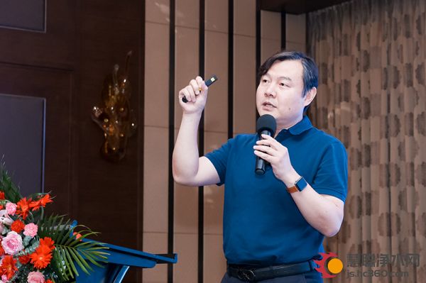 紫芯科技:光导棉在空气与水净化领域的应用