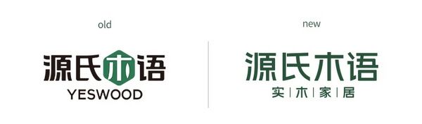 (左旧右新)