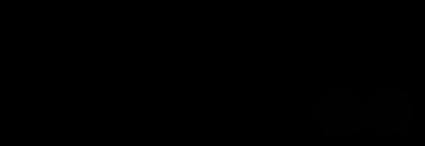 设计的真相 | 张思敏:设计师的“初心”,会否被AI取